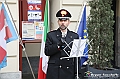 VBS_5373 - Commemorazione Eroico Sacrificio Carabiniere Scelto Fernando Stefanizzi - 36° Anniversario